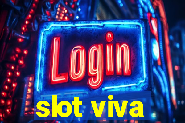 slot viva