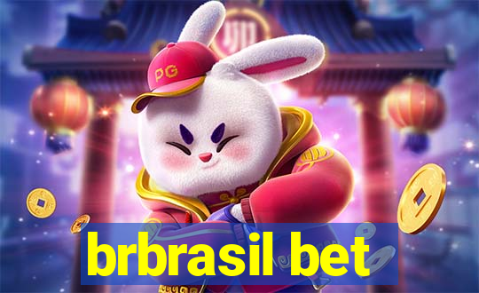 brbrasil bet