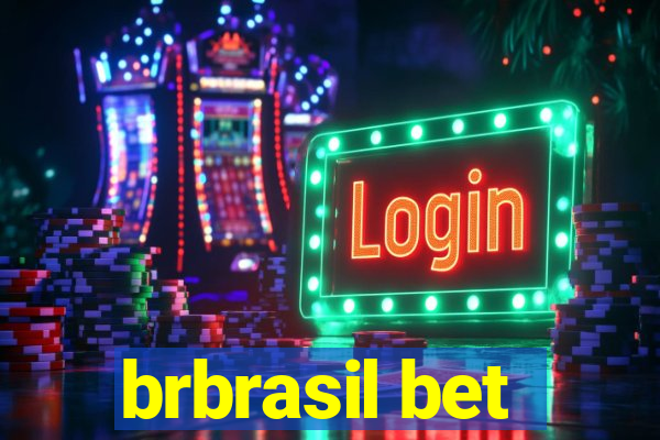 brbrasil bet