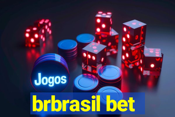 brbrasil bet