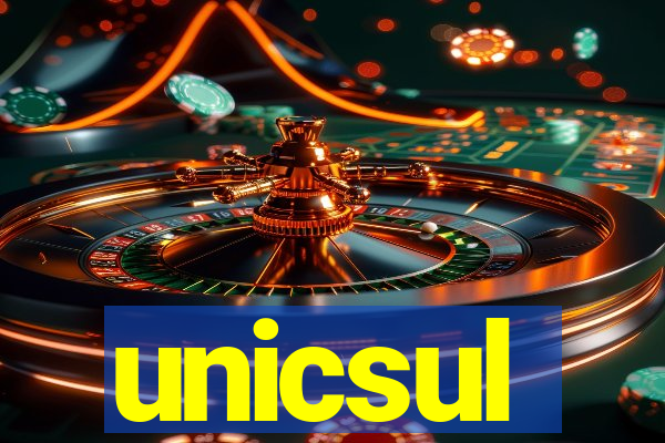 unicsul