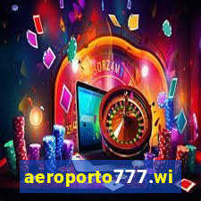 aeroporto777.win