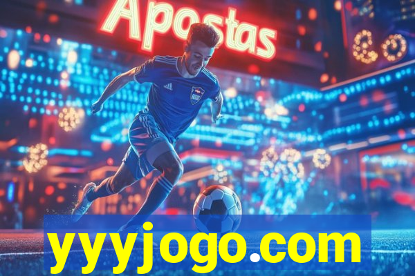 yyyjogo.com