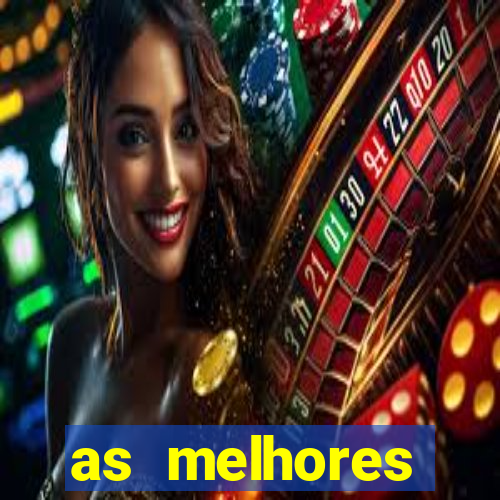 as melhores plataformas de jogos online