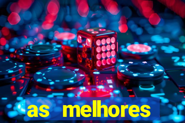 as melhores plataformas de jogos online