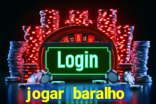 jogar baralho cigano gratis