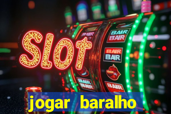 jogar baralho cigano gratis