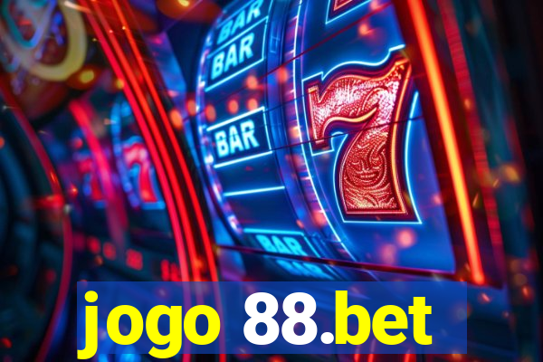 jogo 88.bet