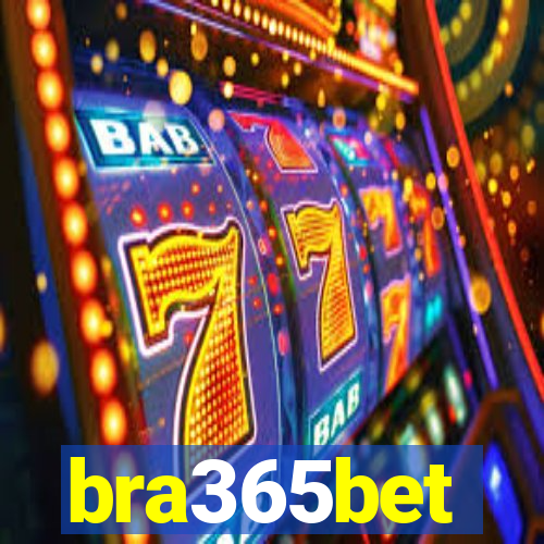 bra365bet