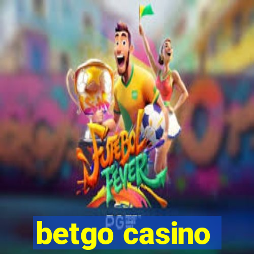 betgo casino