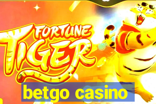 betgo casino