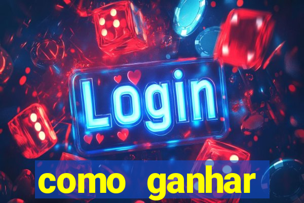 como ganhar dinheiro jogando cassino online