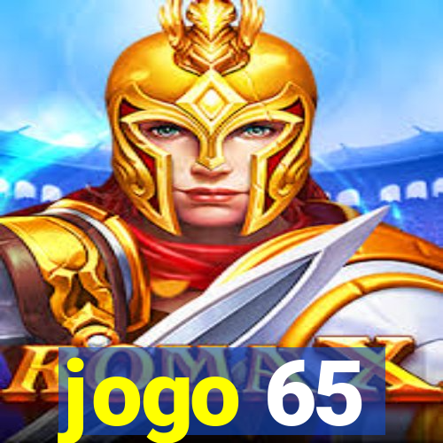 jogo 65