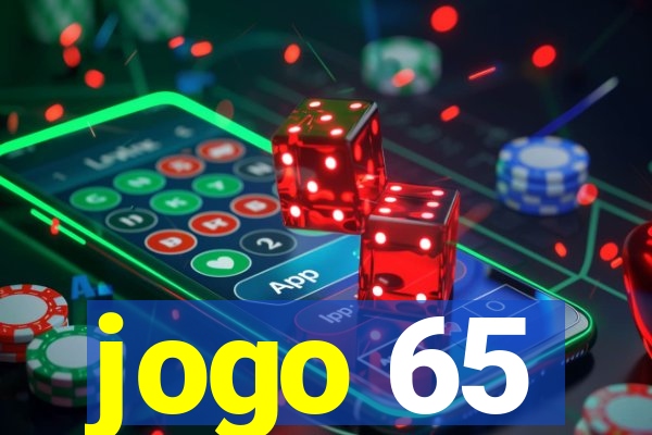 jogo 65