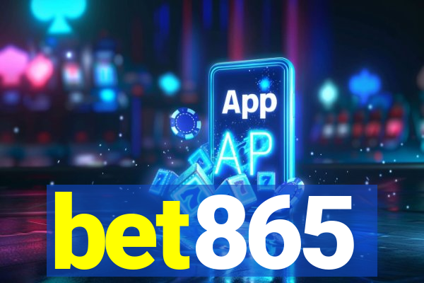 bet865