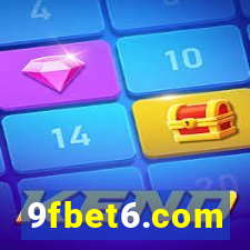 9fbet6.com