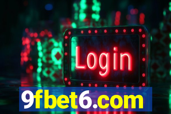 9fbet6.com