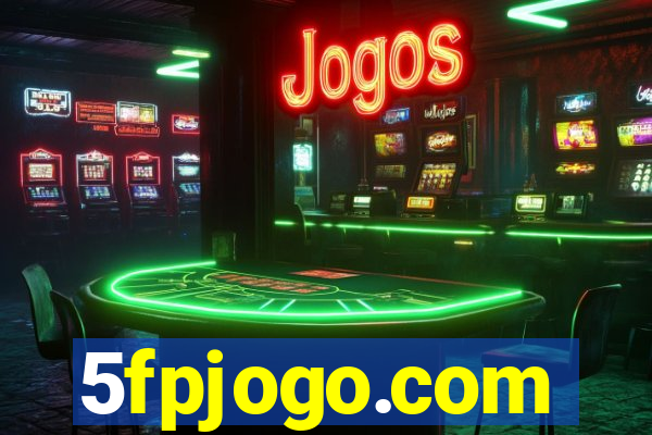 5fpjogo.com