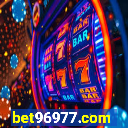 bet96977.com