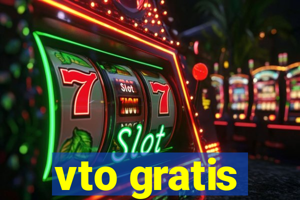 vto gratis