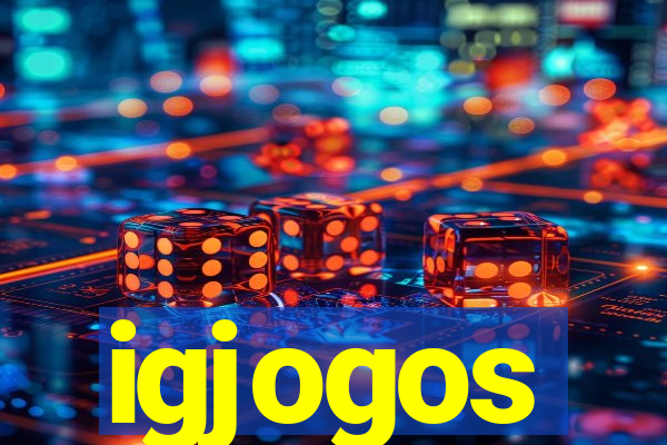 igjogos