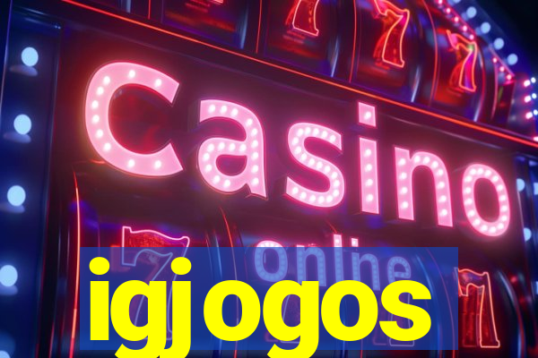 igjogos