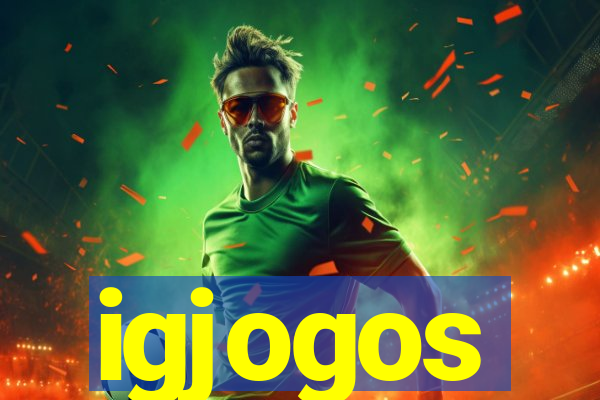 igjogos