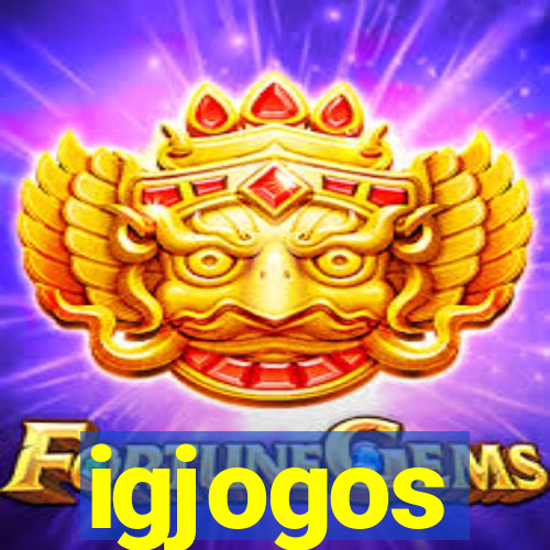 igjogos