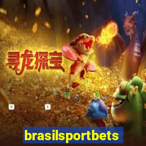 brasilsportbets