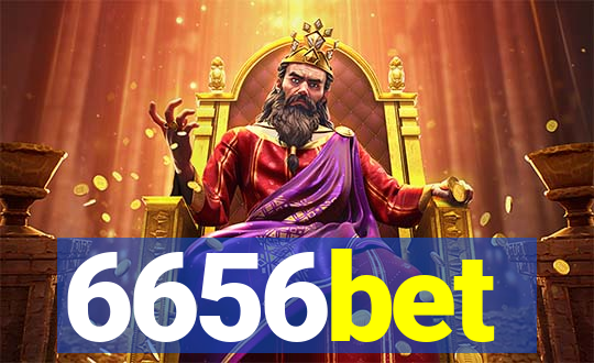 6656bet