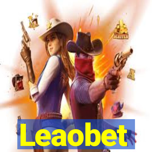 Leaobet