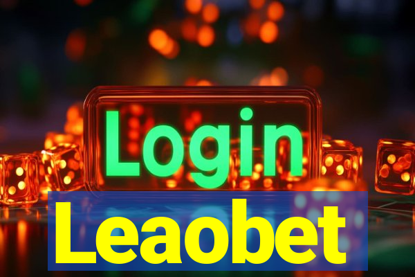 Leaobet