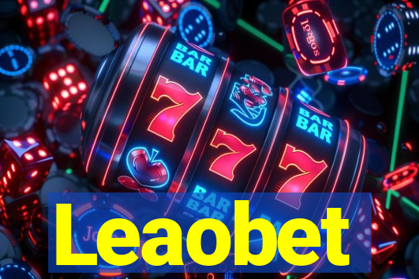 Leaobet