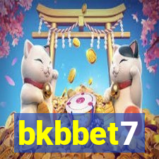 bkbbet7