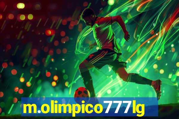 m.olimpico777lg.com