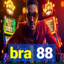 bra 88