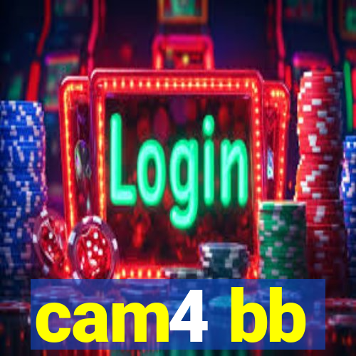 cam4 bb