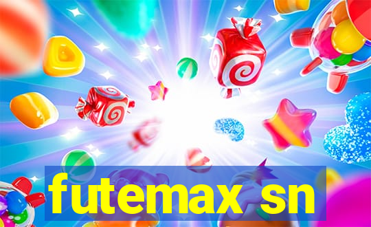 futemax sn