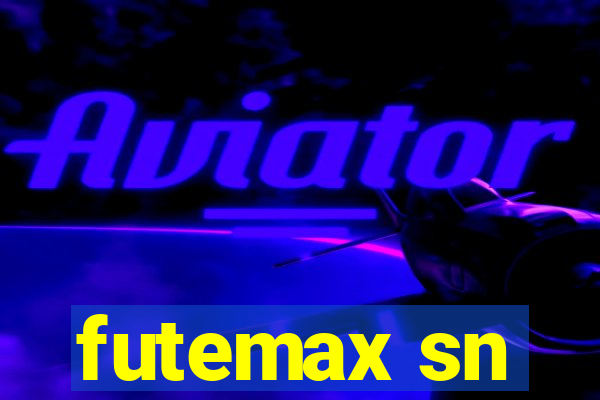 futemax sn