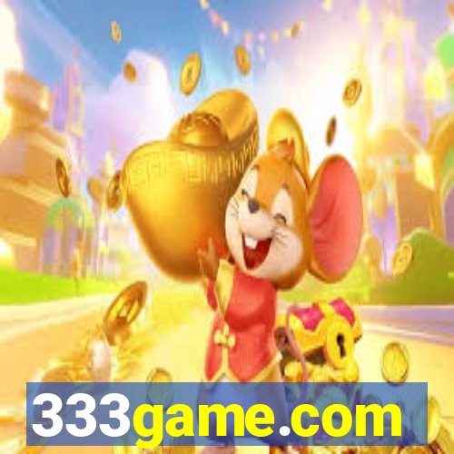 333game.com