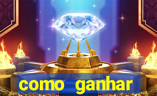 como ganhar dinheiro nas plataformas de jogos