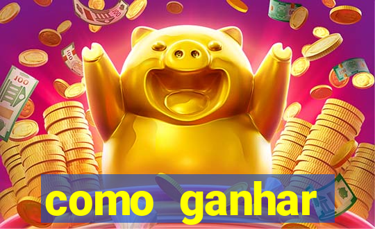 como ganhar dinheiro nas plataformas de jogos