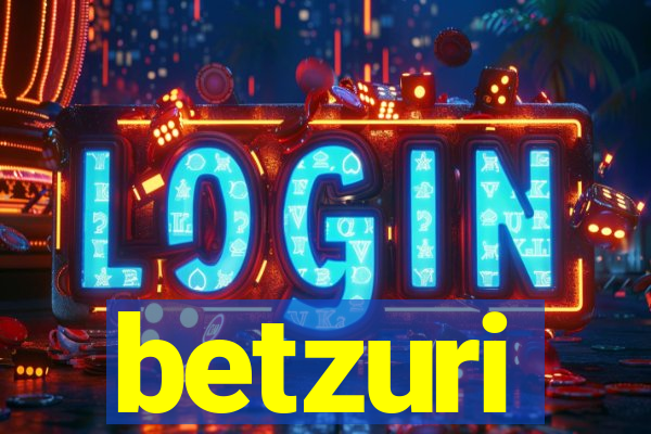 betzuri