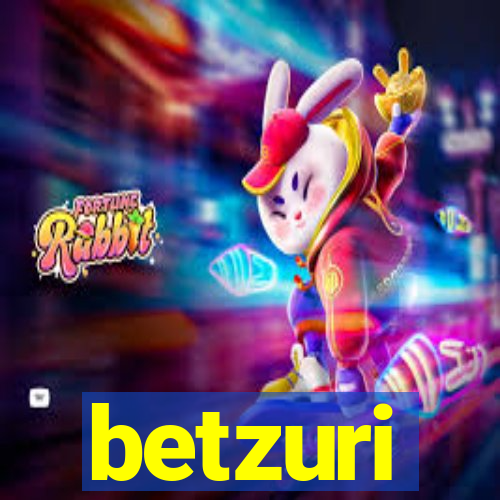 betzuri