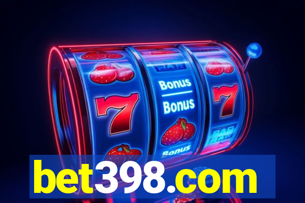 bet398.com