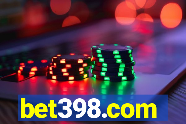 bet398.com