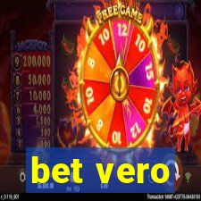 bet vero