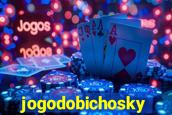 jogodobichosky