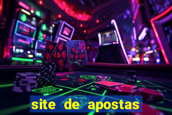 site de apostas jogo do bicho