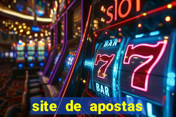 site de apostas jogo do bicho